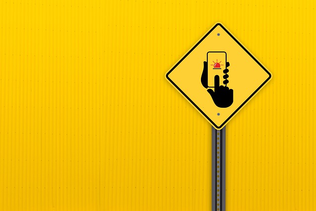 「安全のためのVPN」が逆に危険に——Googleが鳴らした“偽VPNアプリ”への警鐘