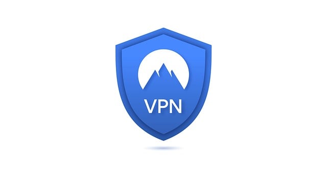 「VPNの時代は終わる」って本当?——企業のニュースを、個人はどう受け止めればいい